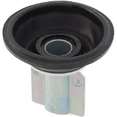 RMS Beauty Piaggio X-evo 125cc 121661220 Reparasjonssett For Forgassermembran