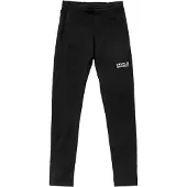 Devold Endurance Merino Leggings