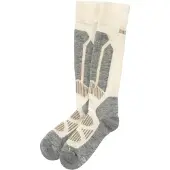 Devold Alpine Merino Lange Sokker