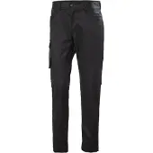 Helly Hansen Manchester Bukser