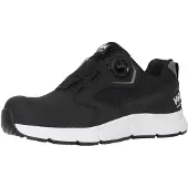Helly Hansen Kensington Mxr Boa S3s Sikkerhetssko