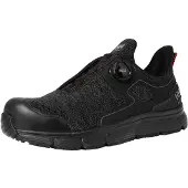 Helly Hansen Kensington Boa S3s Sikkerhetssko