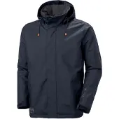 Helly Hansen Oxford Skalljakke