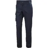 Helly Hansen Manchester Bukser