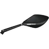 Highsider Torezzo 1108396 Sett Med Bakspeil