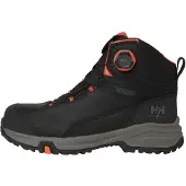 Helly Hansen Manchester Ltr Boa S7s Ht Verne Sko