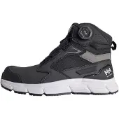 Helly Hansen Kensington Mxr Boa S3s Verne Sko