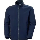 Helly Hansen Manchester 2.0 Softshelljakke