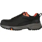 Helly Hansen Manchester Ltr S3s Sikkerhetssko