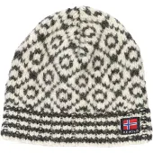 Devold Svalbard Wool Lue