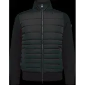 BOSS Facente 10282615 Genser
