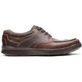 Clarks Shoes Cotrell Edge Bredsko