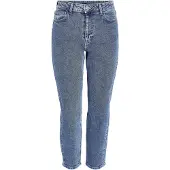 Noisy May Nmmoni Slim Fit Jeans