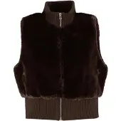 Urban Classics Tb7933 Vest