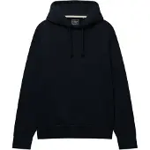 Superdry Essential Sd Co Logo Hettegenser