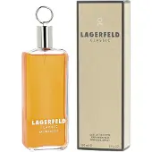 Karl Lagerfeld Classic Edt 150ml