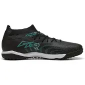 Puma Future 9 Match Tf Fotballsko