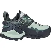 Garmont 9.81 Onyx Mb Gore-tex Tursko