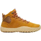 Merrell Wrapt Mid Waterproof Barefoot Tursko