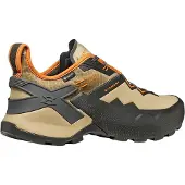 Garmont 9.81 Onyx Mb Gore-tex Tursko