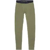 Devold Adventure Merino 190 Baselagbukser