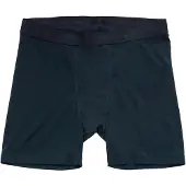 Devold Adventure Merino 190 Boxers