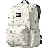 Vans Old Skool 22l Ryggsekk