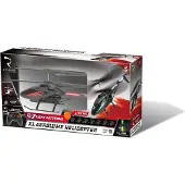 Syma REVOLT XL Aerolume Helicopter 33 cm
