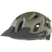 Oakley Mann Drt5 - Mips