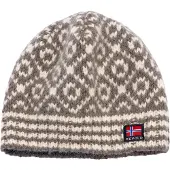Devold Svalbard Wool Lue