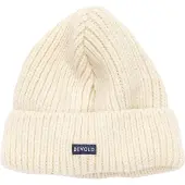 Devold Nansen Wool Lue