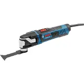 Bosch Accesorios Bosch spidsmejsel, 28 mm HEX, 28/520 mm