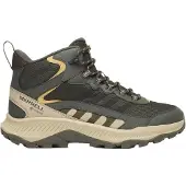 Merrell Speed Strike 2 Mid Gore-tex Tursko