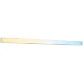 Paulmann HomeSpa Tova LED-speillampe, 90 cm