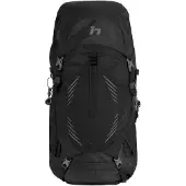 Hannah Outdoor Wagabond 45 Ryggsekk