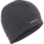 Icebreaker Merino 200 Oasis Lue