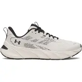 Under Armour Flex Training Treningssko
