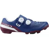 Shimano Rx710 Gravelsko