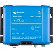 Victron Energy Phoenix Smart Ip43 12/30 Batterilader