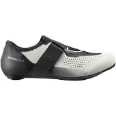 Shimano Rp102 Landeveissykkelsko
