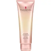 Elizabeth Arden Ceramide Skin Renew Cleanser 125 ml