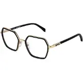 Zadig & Voltaire Vzv534v 19x52x140mm Leseglass