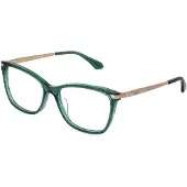 Twinset Vtw165 16x54x140mm Leseglass