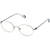 Sting Vst609 20x52x145mm Leseglass