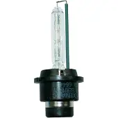 Osram xenonpære D3R XENARC 12/24V 35W PK32d-6 4300K levetid 3000h (Eske med 1 stk.)