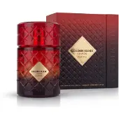 Riiffs Golden Elixir Crimson Extract Of Perfume 100ml Unisex
