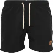 Urban Classics Tb1026a Badebukse 2 Enheter