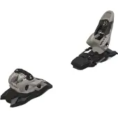 Marker Squire 11 2027 Skibinding mønster