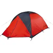 Hannah Outdoor Covert 3 Ws Telt