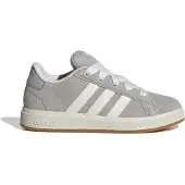 Adidas Grand Court 00s Treningssko